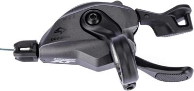 Shimano xt linkglide sl-m8130 11-speed shift lever right Shimano xt linkglide sl-m8130 11-speed shift lever right
