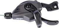 Shimano xt linkglide sl-m8130 11-speed shift lever right - thumbnail