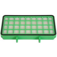 Rowenta ZR 901501 stofzuiger accessoire - thumbnail