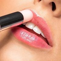 Artdeco Col Booster Lip Balm 3 g Lipverzorging - thumbnail