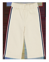 Broek - Beige - thumbnail