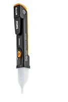 HT Instruments HT70 Multitester CAT IV 1000 V LED, Akoestisch - thumbnail