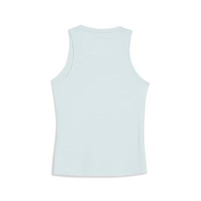 Puma Run Velocity Singlet Dames
