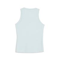 Puma Run Velocity Singlet Dames - thumbnail