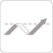 Gedore Momentsleutel BL 1/2" - 7683400 - thumbnail