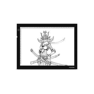 Huion LED Light Pad A4 Huion LED Light Pad A4