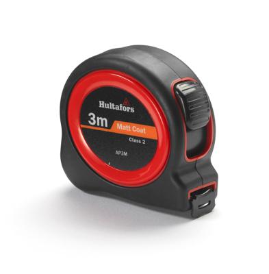 Hultafors Rolbandmaat AP | 3m - HU370103
