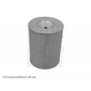 Luchtfilter ADT32221