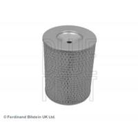 Luchtfilter ADT32221 - thumbnail