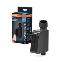 OSRAM HOMELIGHTING Smart+ Draadloze besproeiingsregeling - thumbnail