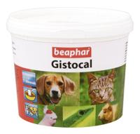 BEAPHAR GISTOCAL - thumbnail