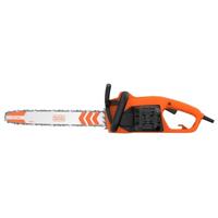 BLACK+DECKER BECS2245 2200W 45cm Kettingzaag - BECS2245-QS - thumbnail