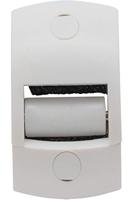 Rolluikriem Schellenberg 15651 - thumbnail