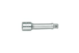 Gedore Verlengstuk 3/8" 3"/75 MM - 6236600 Gedore Verlengstuk 3/8" 3"/75 MM - 6236600