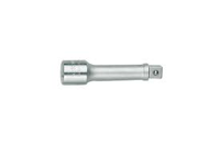 Gedore Verlengstuk 3/8" 3"/75 MM - 6236600 - thumbnail