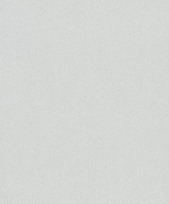 Marburg Travertino Behang met houten Hongaarse punt motief - 33378