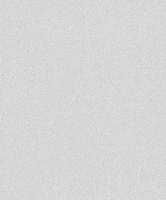 Marburg Travertino Behang met houten Hongaarse punt motief - 33378 - thumbnail