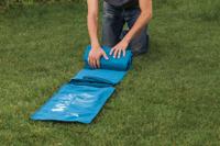 Coleman Durarest Single Luchtbed - thumbnail