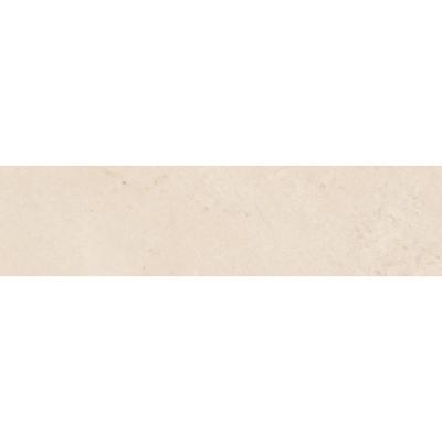 Douglas & Jones Vloer en Wandtegel Castles Vanilla 5x20 cm Douglas & Jones