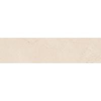 Douglas & Jones Vloer en Wandtegel Castles Vanilla 5x20 cm Douglas & Jones - thumbnail