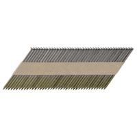 Makita Accessoires Nagel ring 3,1x7,2x75mm blk - P-77132 - thumbnail