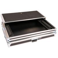 Innox FC-PIO-XDJ-XZ-LT case voor Pioneer XDJ-XZ met laptop-plateau - thumbnail