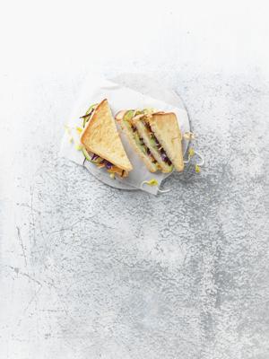 Schnitzer BIO Brot Classic