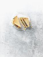 Schnitzer BIO Brot Classic - thumbnail