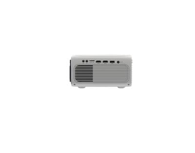 Projector Philips Full HD 200 Lm 1920 x 1080 px - thumbnail