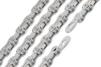 Connex Wippermann 11se 11-speed e-bike chain - thumbnail