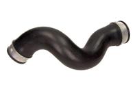 Laadluchtslang 680063 - thumbnail