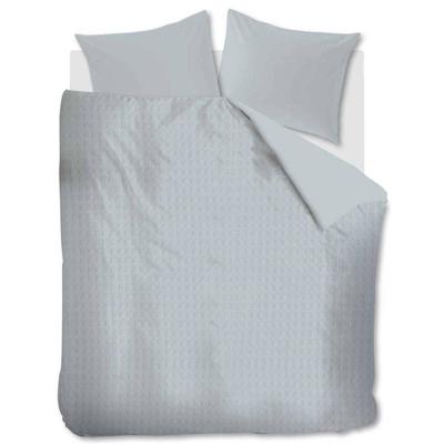 At Home With Marieke dbo Living 140x200/220