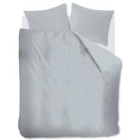 At Home With Marieke dbo Living 140x200/220 - thumbnail