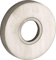 Krukrozet Vivo MMNO - thumbnail