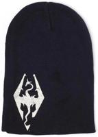 Skyrim - Emblem Beanie - thumbnail