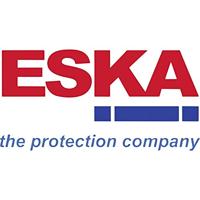 ESKA 120.0.9 12009 Buiszekering assortiment (Ø x l) 5 mm x 20 mm Snel -F- Inhoud 100 stuk(s) - thumbnail