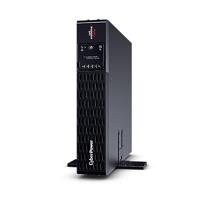 CyberPower PR3000ERTXL2UAN UPS Line-interactive 3000 VA 3000 W 8 AC-uitgang(en) - thumbnail