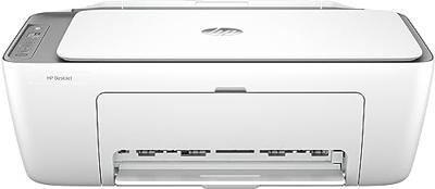 HP DeskJet 4220 e Multifunctionele printer Inkjet Kleur A4 Printen, scannen, kopiëren ADF, Bluetooth, USB, WiFi, HP Instant Ink