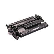 Canon toner cartridge 052 H zwart - thumbnail