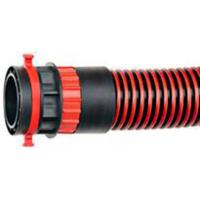 Flex 406716 - thumbnail