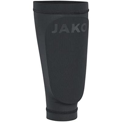 JAKO Performance Light Scheenbeschermers Blauw