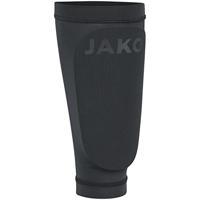JAKO Performance Light Scheenbeschermers Blauw - thumbnail