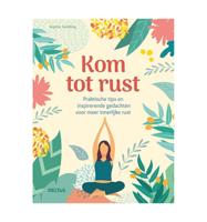 Kom tot rust - thumbnail