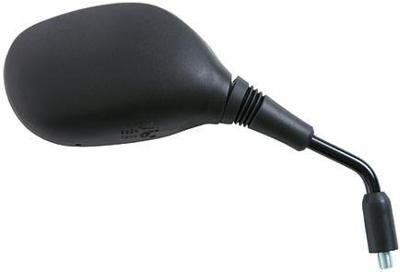 Vicma spiegel mirrors right , es285d