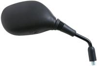 Vicma spiegel mirrors right , es285d - thumbnail