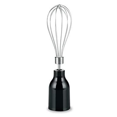 Tefal hb6598 staafmixer 1000w - thumbnail