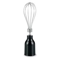 Tefal HB6598 Staafmixer Zwart - thumbnail