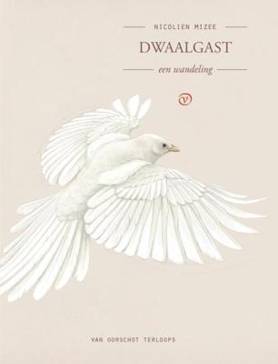 Dwaalgast (Paperback)