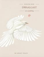 Dwaalgast (Paperback) - thumbnail
