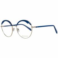 Brillenframe Dames Emilio Pucci EP5130-54032 ø 54 mm - thumbnail